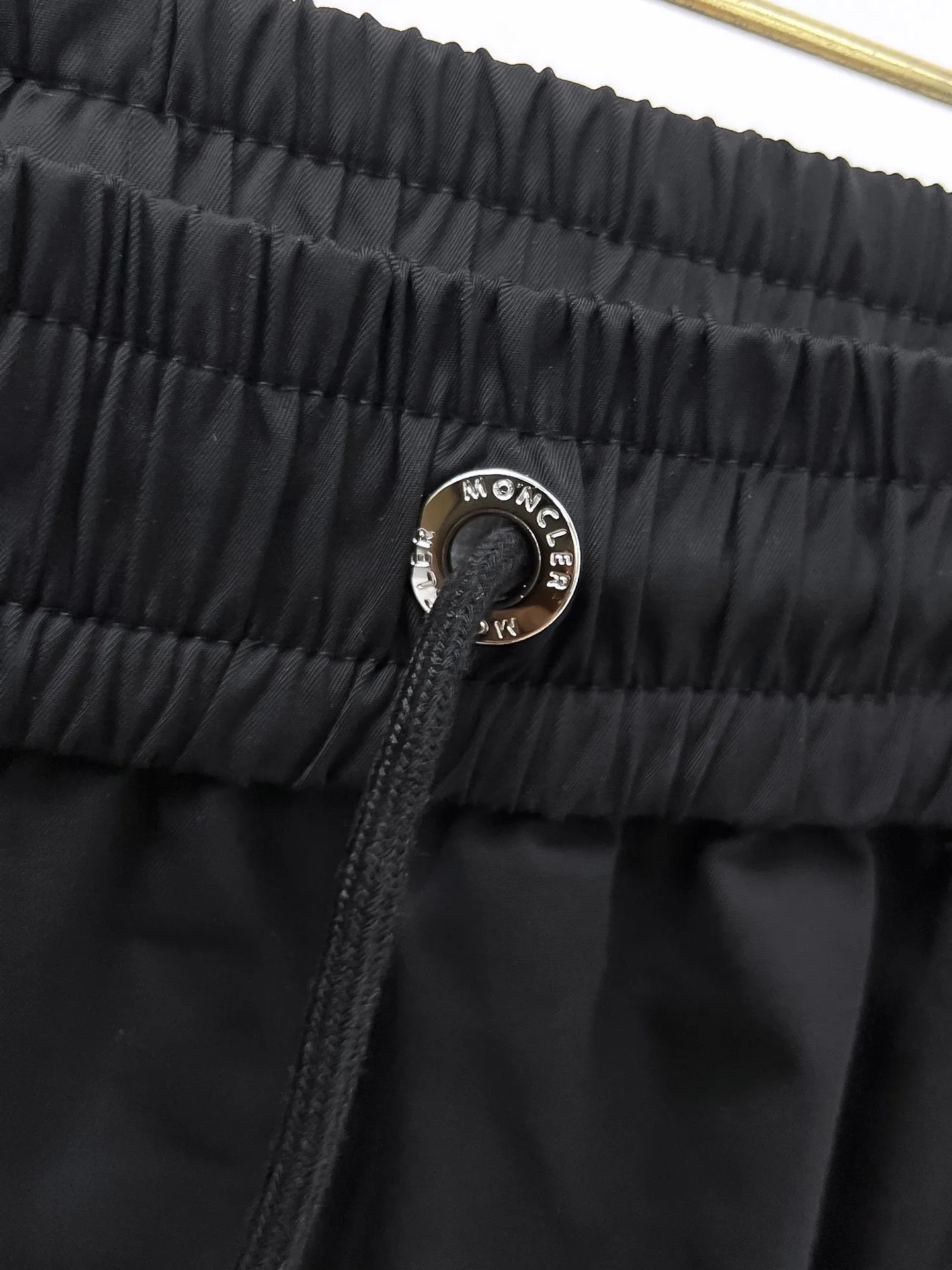 2026 New Arrival ， Breathable Breathable ， ， ， logo ， ！ ！Size：M-XXXL